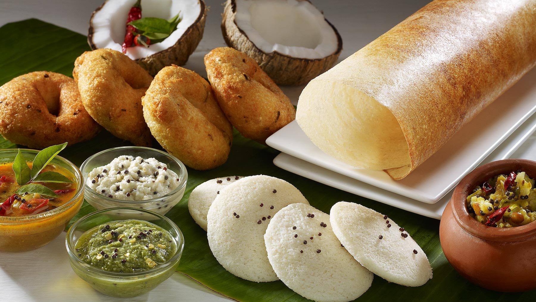 Thindi Box ತಿಂಡಿ ಬಾಕ್ಸ್ | Tumkur