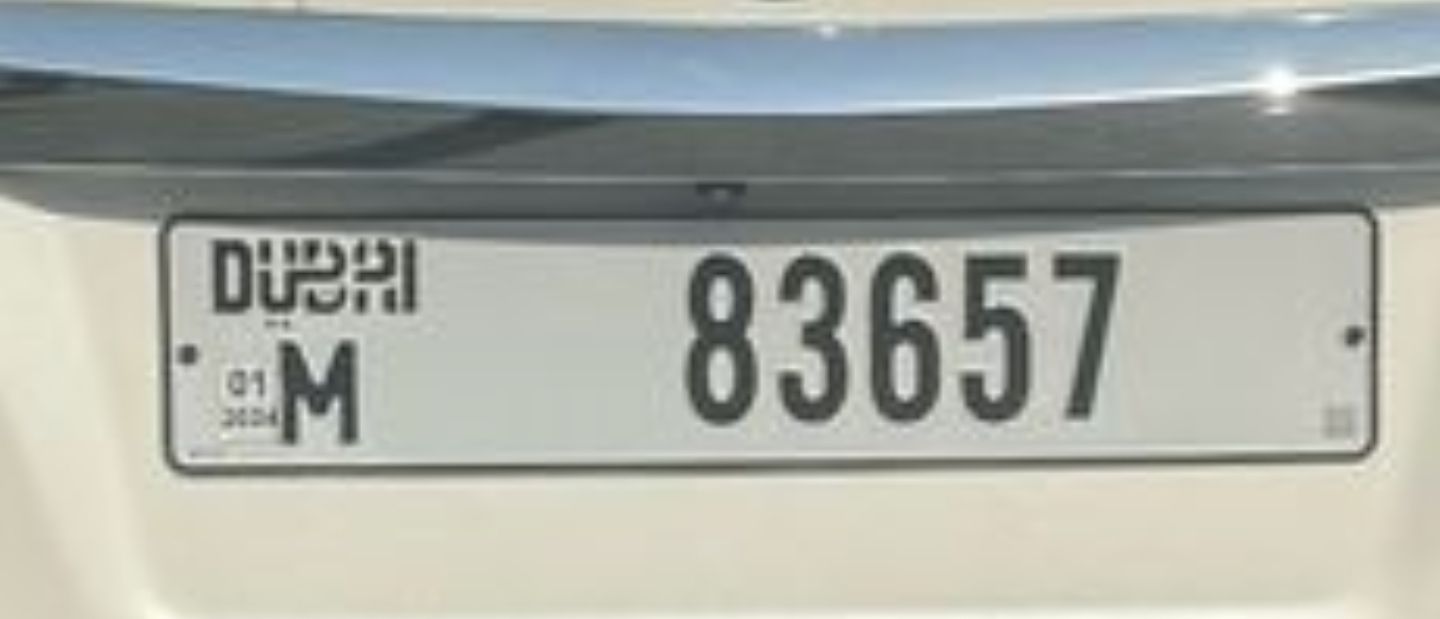 M 865000 motorcycle plate 0 865000 car plate Contact 70_733605