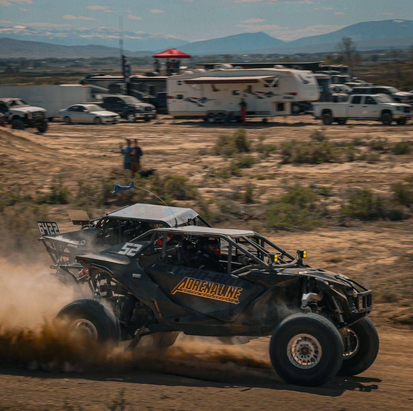 CA Technologies USA keeping our customers Polaris Pro R looking sharp ...