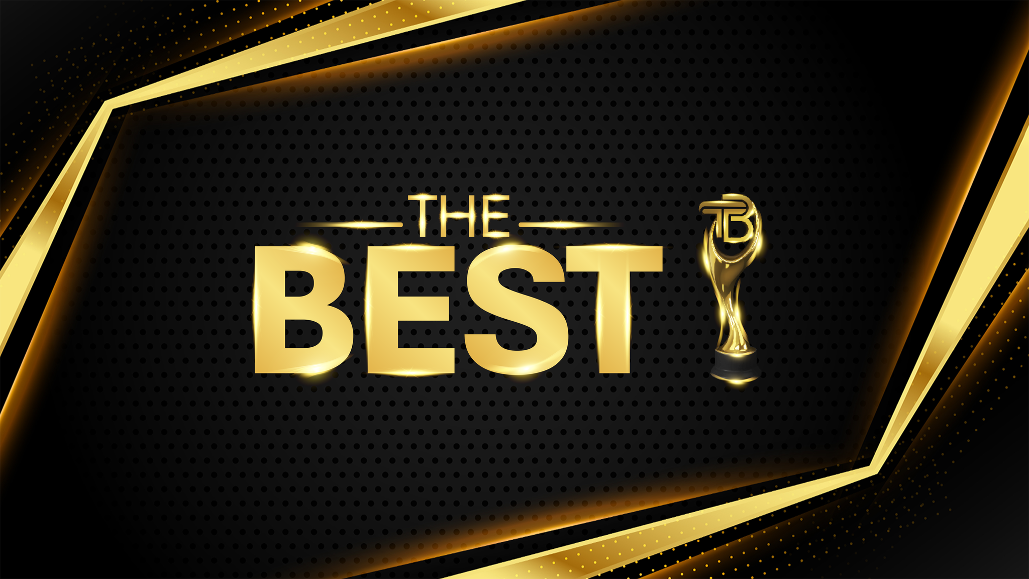 The Best (@the.best.awards) • Facebook
