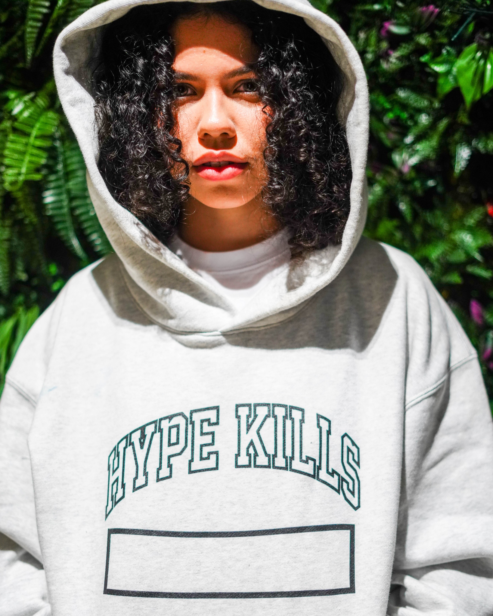 HypeKills