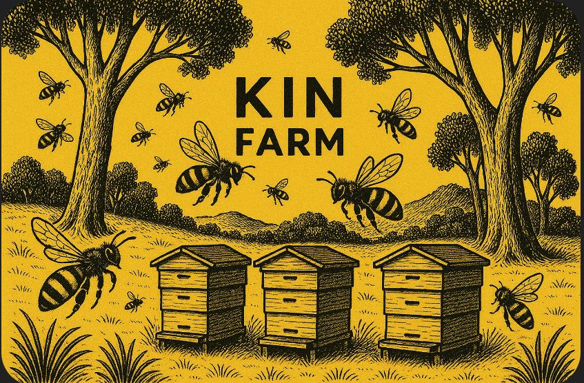 Kin Farm | Kisumu