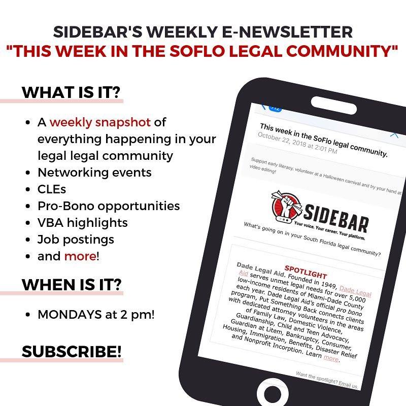 SIDEBAR.legal