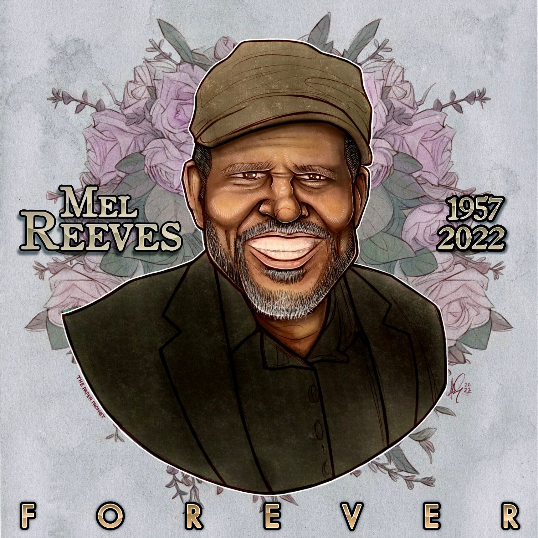This week, we remember the... - On Site Public Media