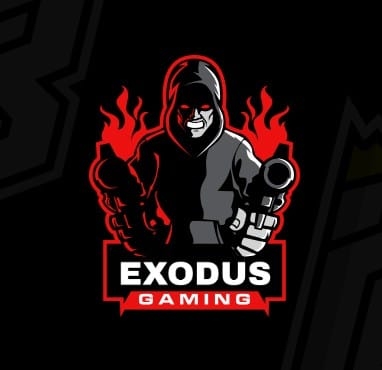 Exodus Gaming - Ros PC Asia