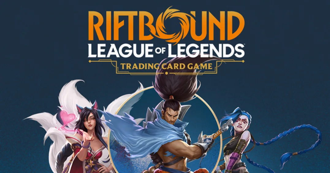 🎉 BLACK FRIDAY DEALS ARE LIVE! 🎉 And... - Monster Card Corner | Facebook