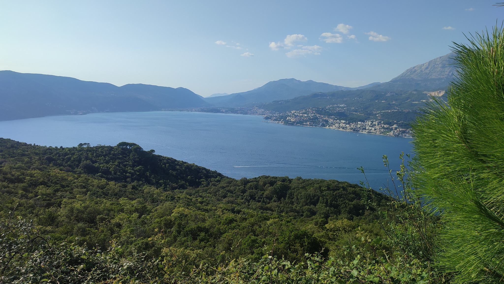Krašići,Montenegro,Crna Gora,Черногория | Krasici