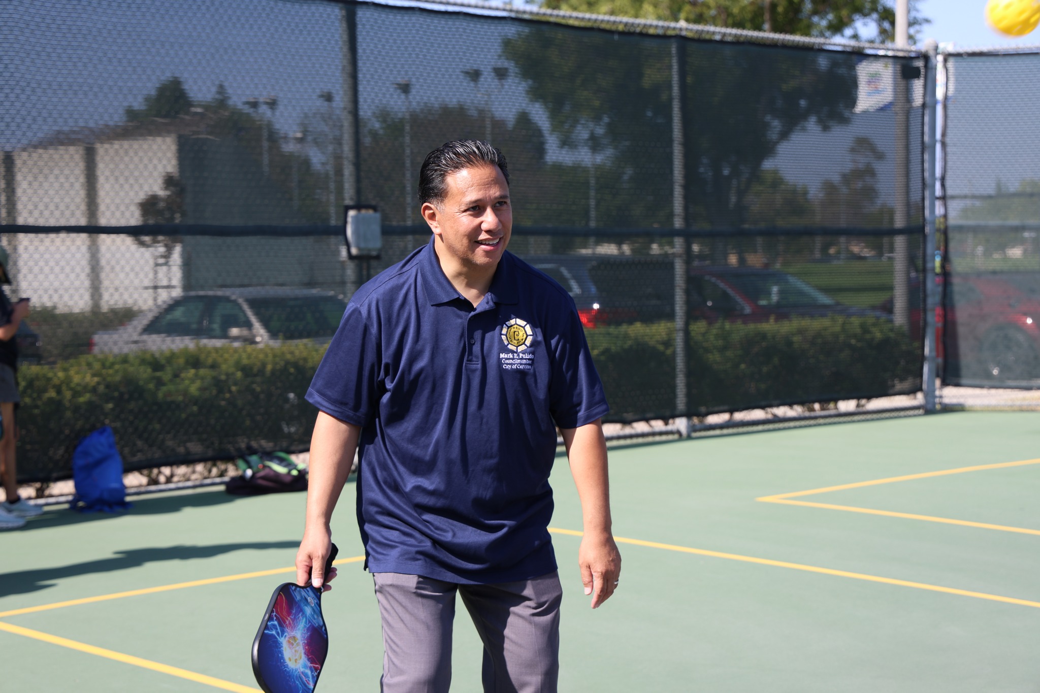 City of Cerritos Government... - City of Cerritos Government
