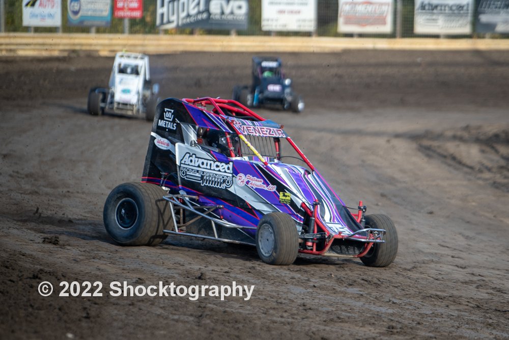 Intense Racing - Intense Racing added a new photo.