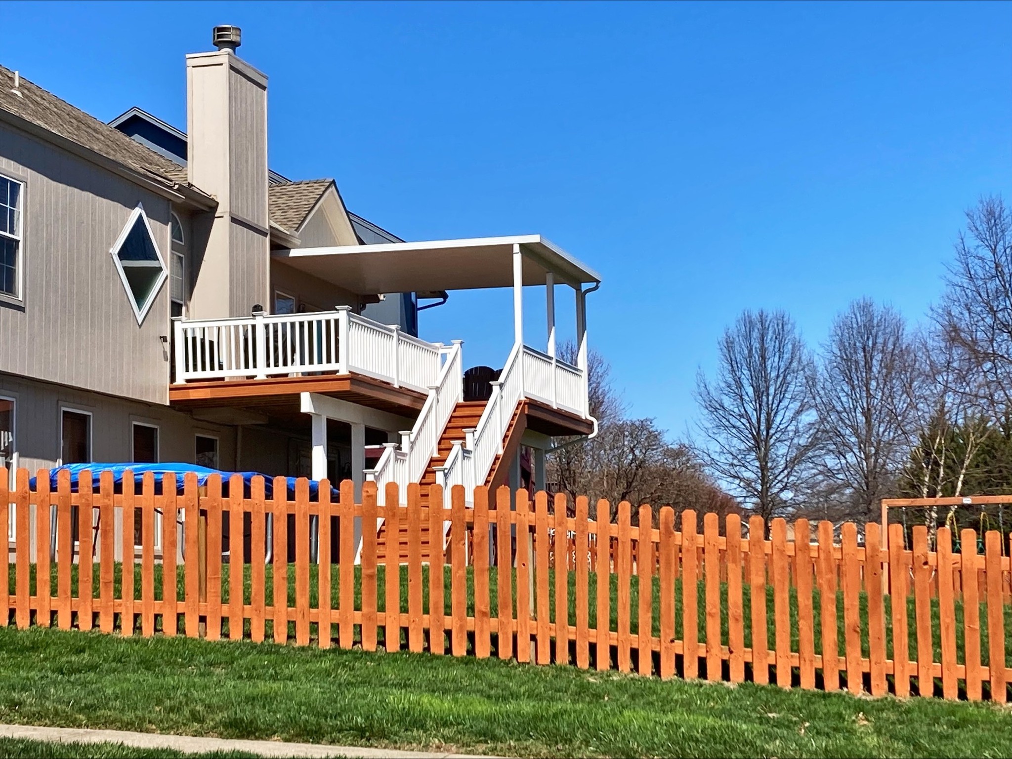 Midtown Home Improvements | Wentzville MO