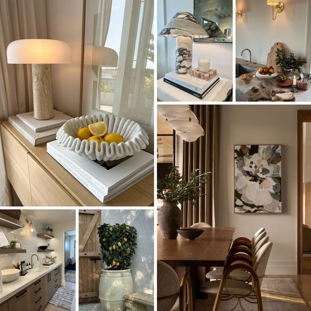 Dream - Feeling inspired? following for more ! 😍🥰🔥 #InteriorGoals # ...