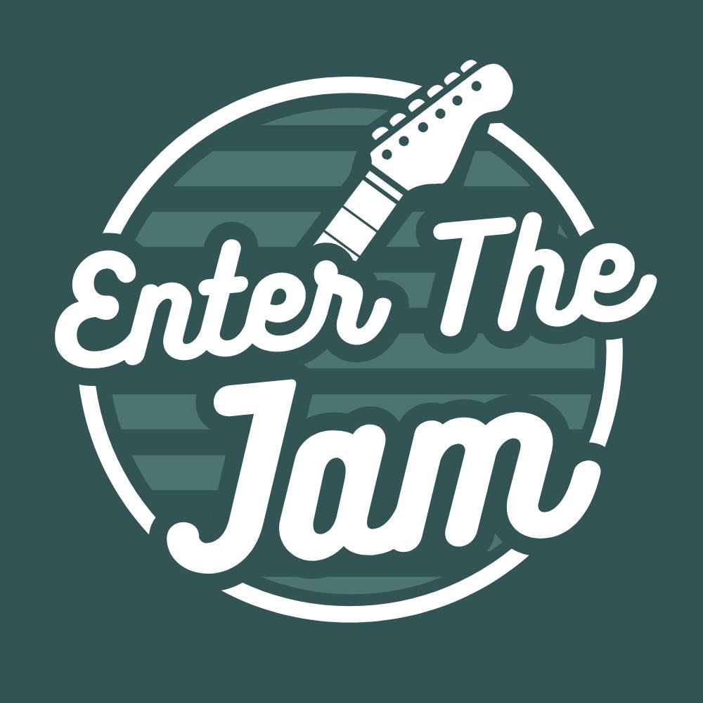 The Kinks: How a Razor Rewrote Rock History | Enter the Jam