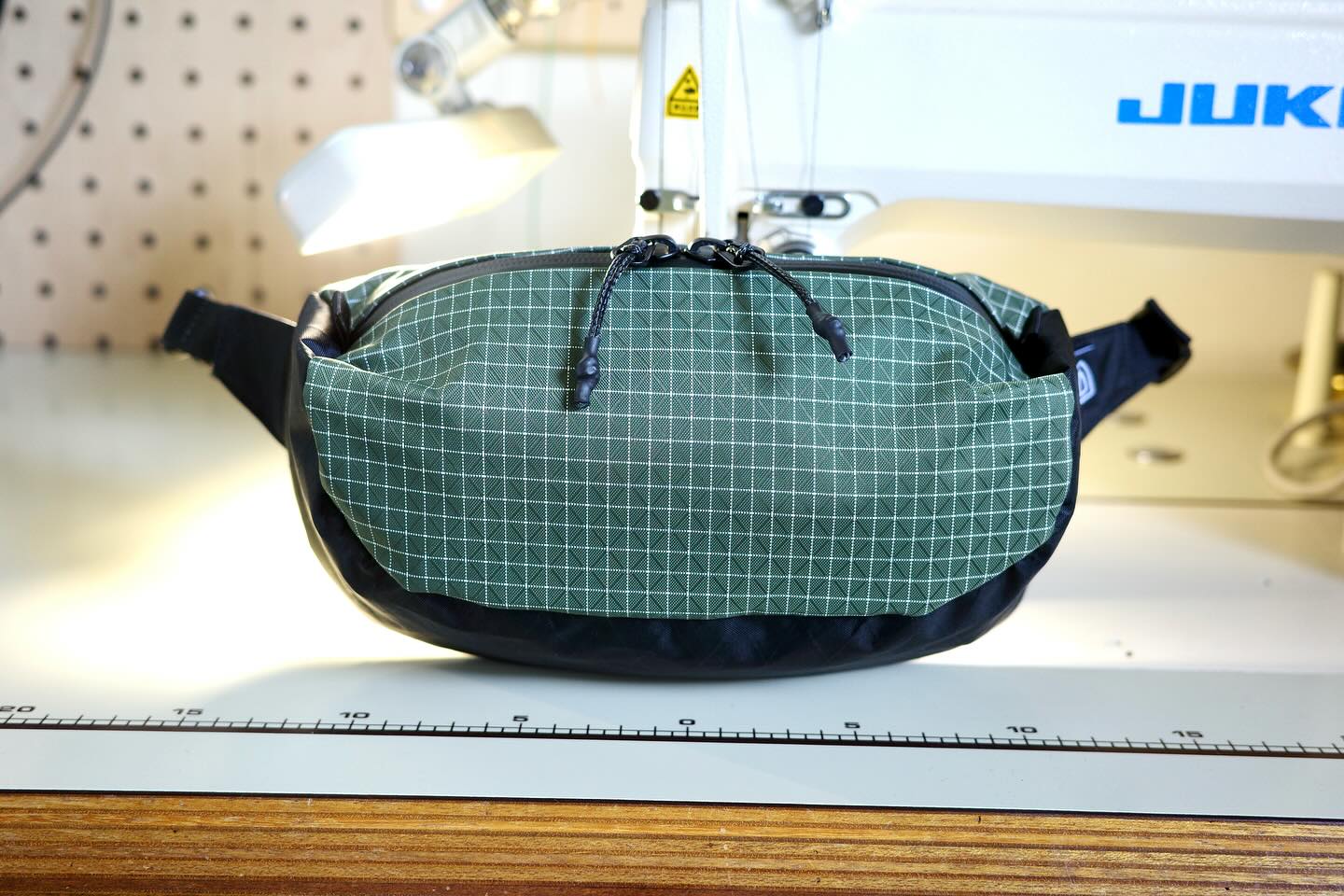 NupDesign