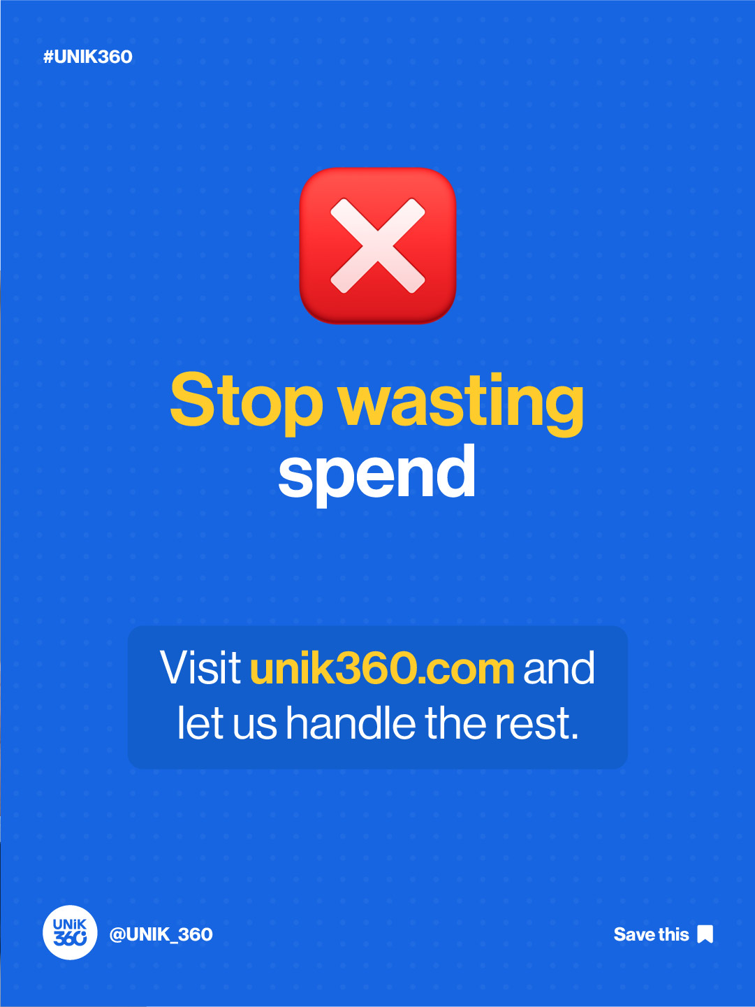 unik360-pay-per-call