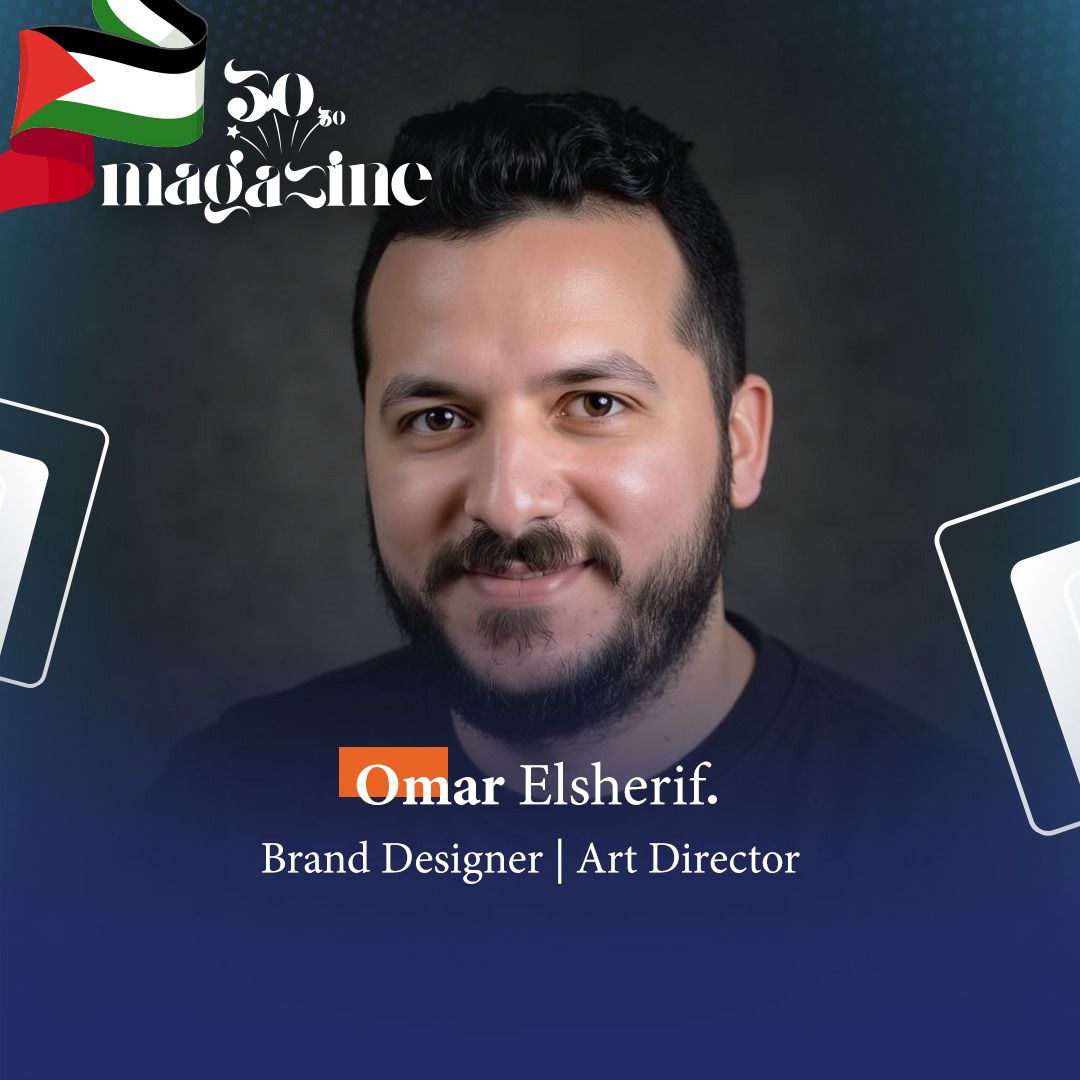 Omar El-Sharif: A journey from Al... - Magazine 30.30 .eg | Facebook