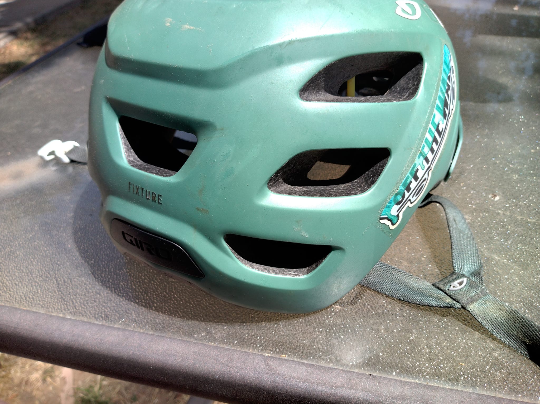 best toddler snowboard helmet Pret Ration:7.6:1 Compatible with wearing over Briefcase backpack combo BNWOT Lululemon Multi Pocket