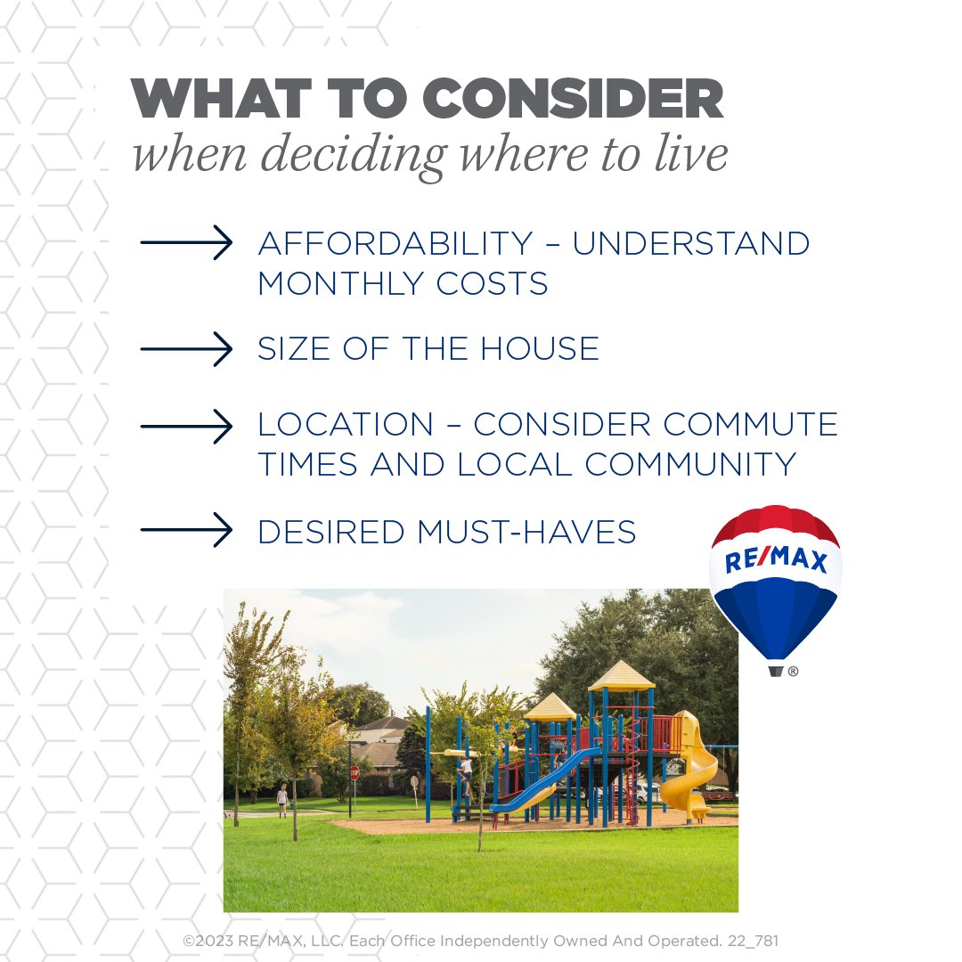 Penelope Routier - Finding you the Right Home | Ottawa ON