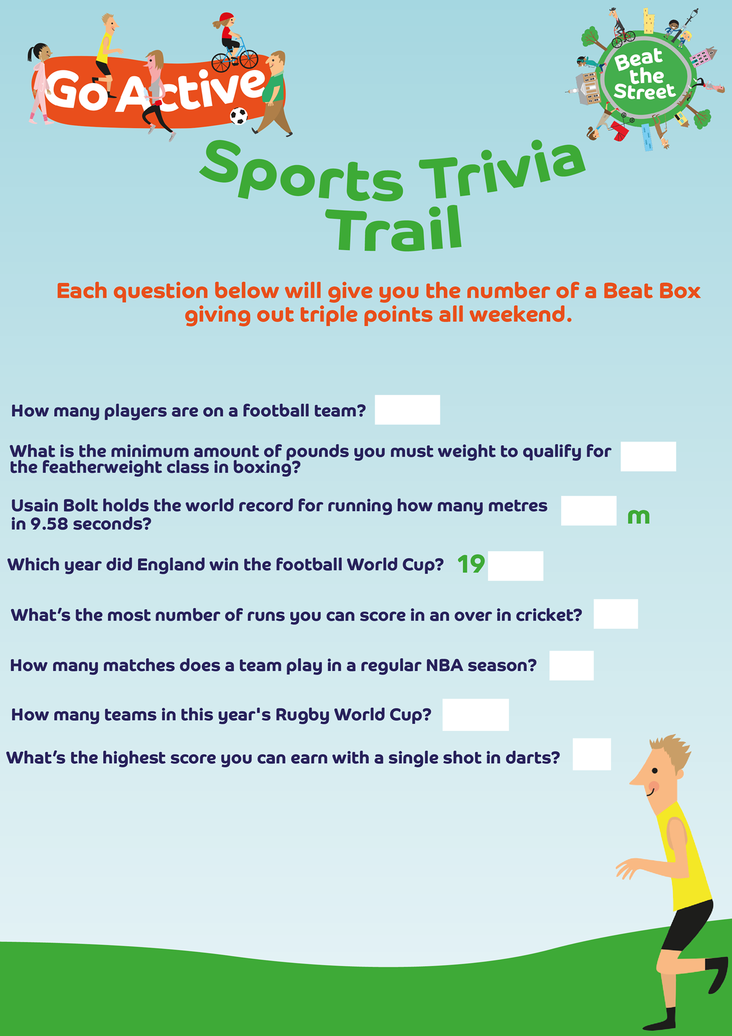 A few more details about the... - River Beach Primary School | Facebook