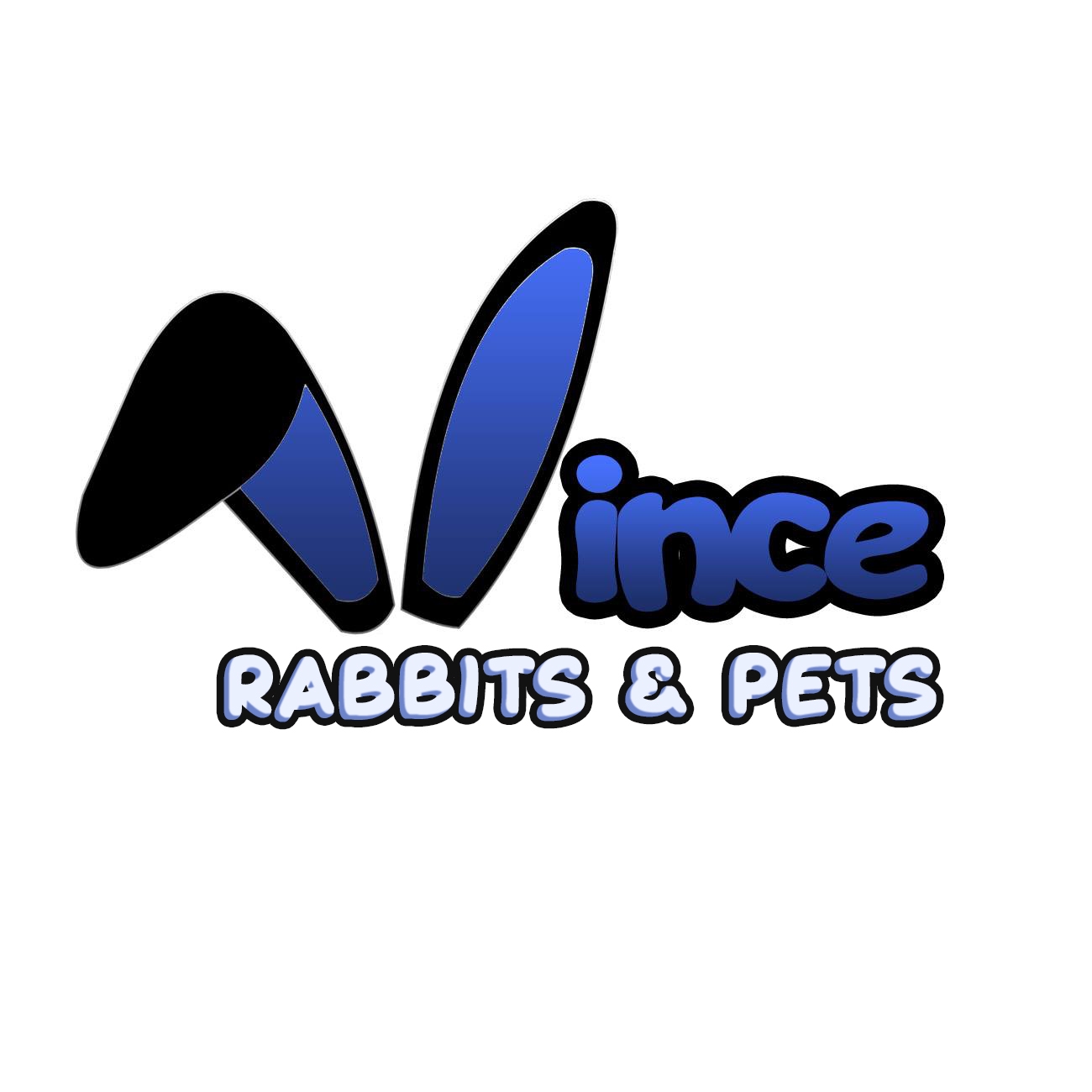 Vince Rabbits and Pets | General Santos City