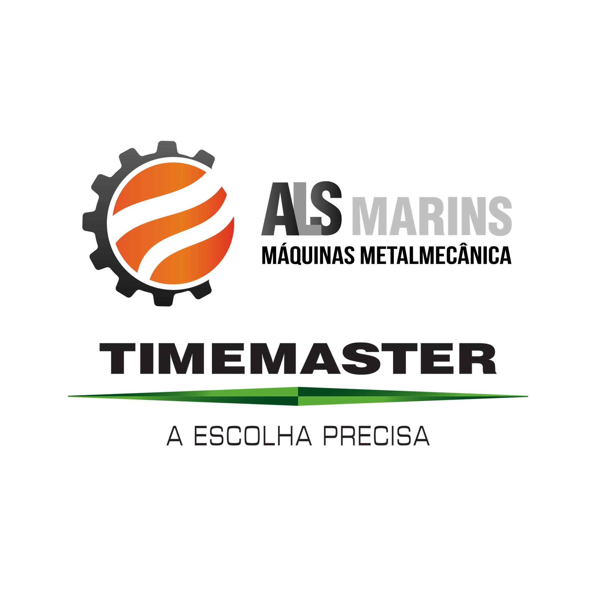 Rio-Tech - Engenharia Eletrometalúrgica e Projetos | ⚡RIO-TECH ...