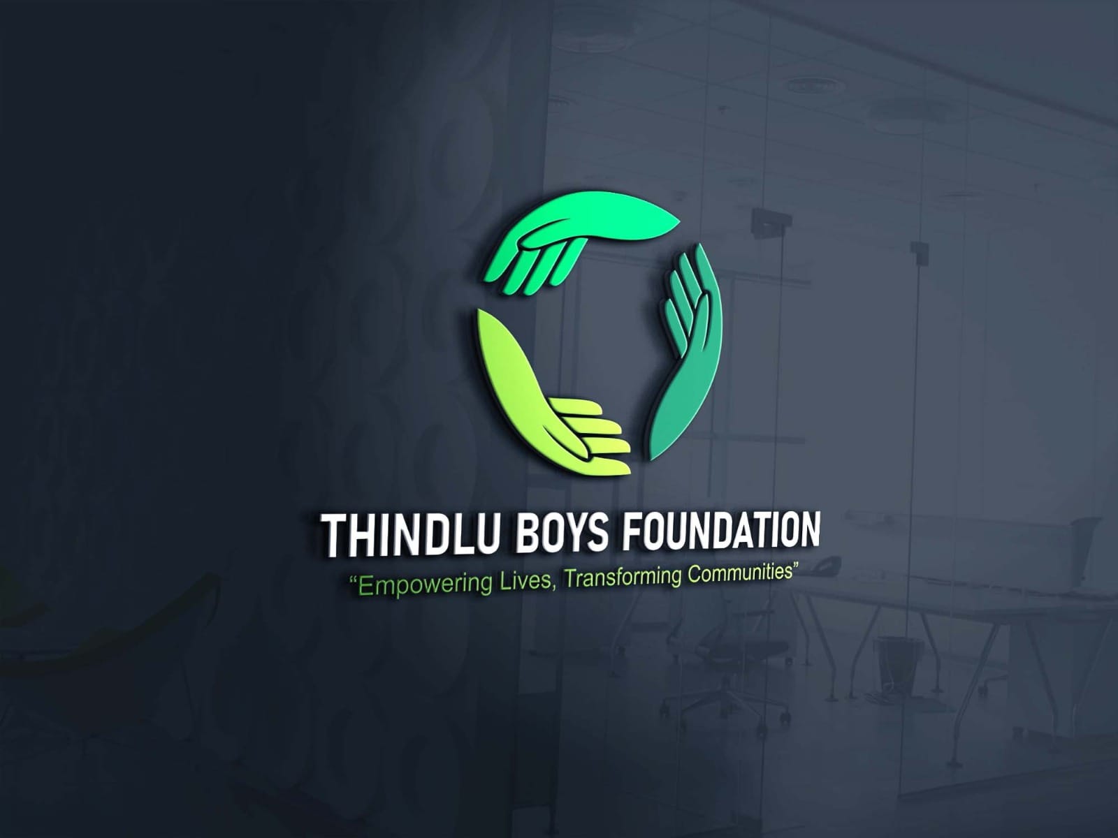 Sadhguru Global School added a... - Sadhguru Global School