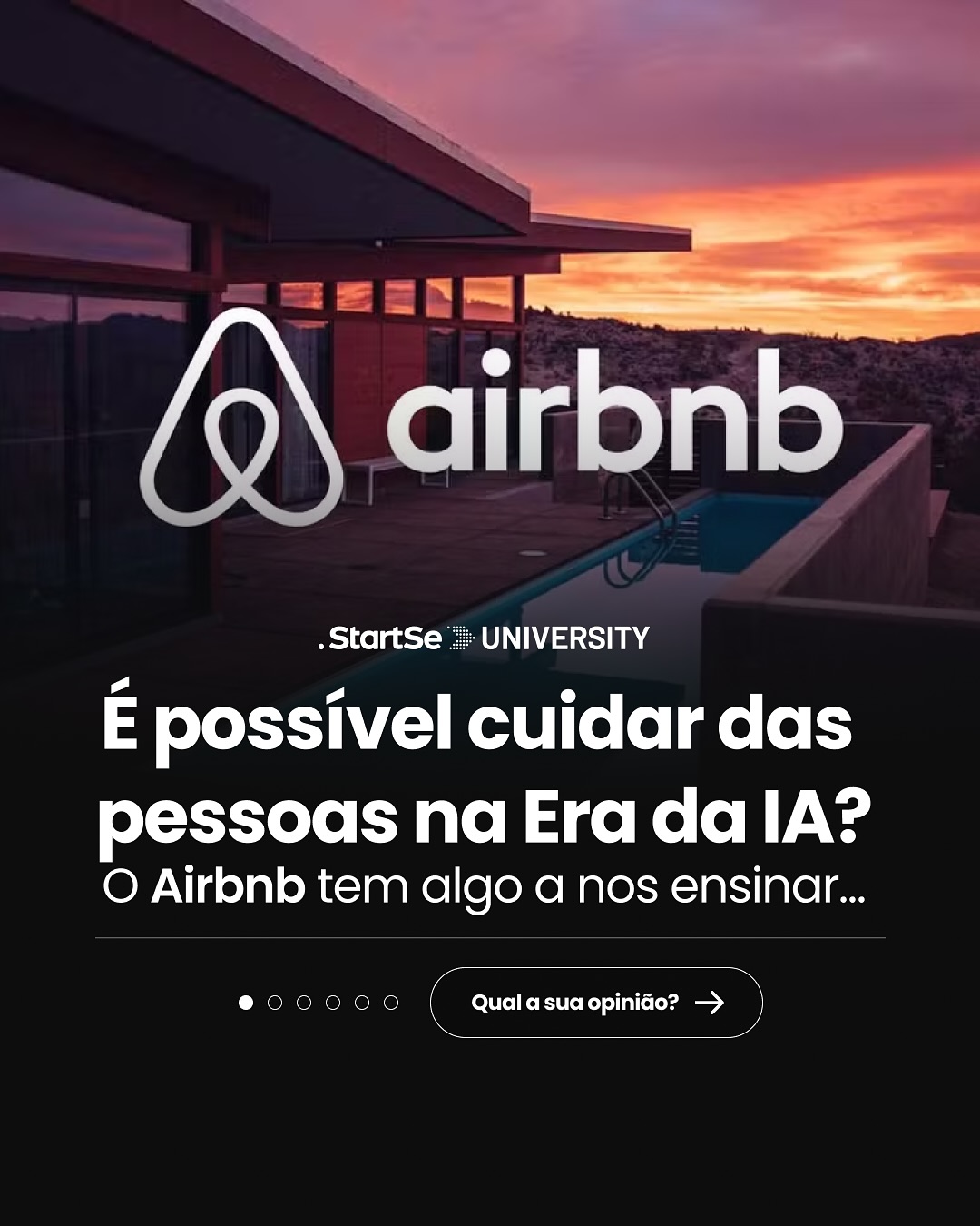 StartSe University | São Paulo SP