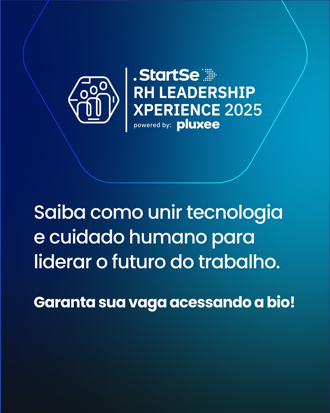 StartSe University | São Paulo SP