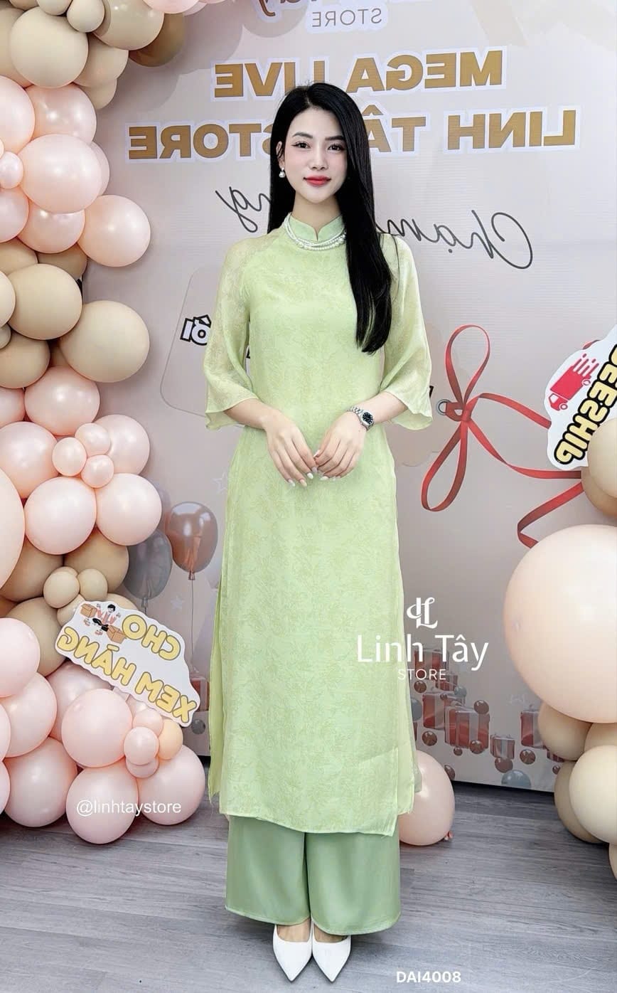 LINH TÂY STORE - LINH TÂY STORE added a new photo.