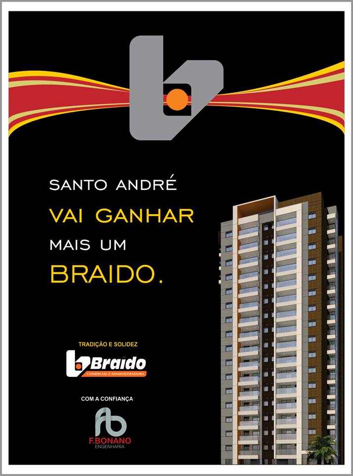 Braido Cesário Bastos... - Braido Comercial e Administradora | Facebook