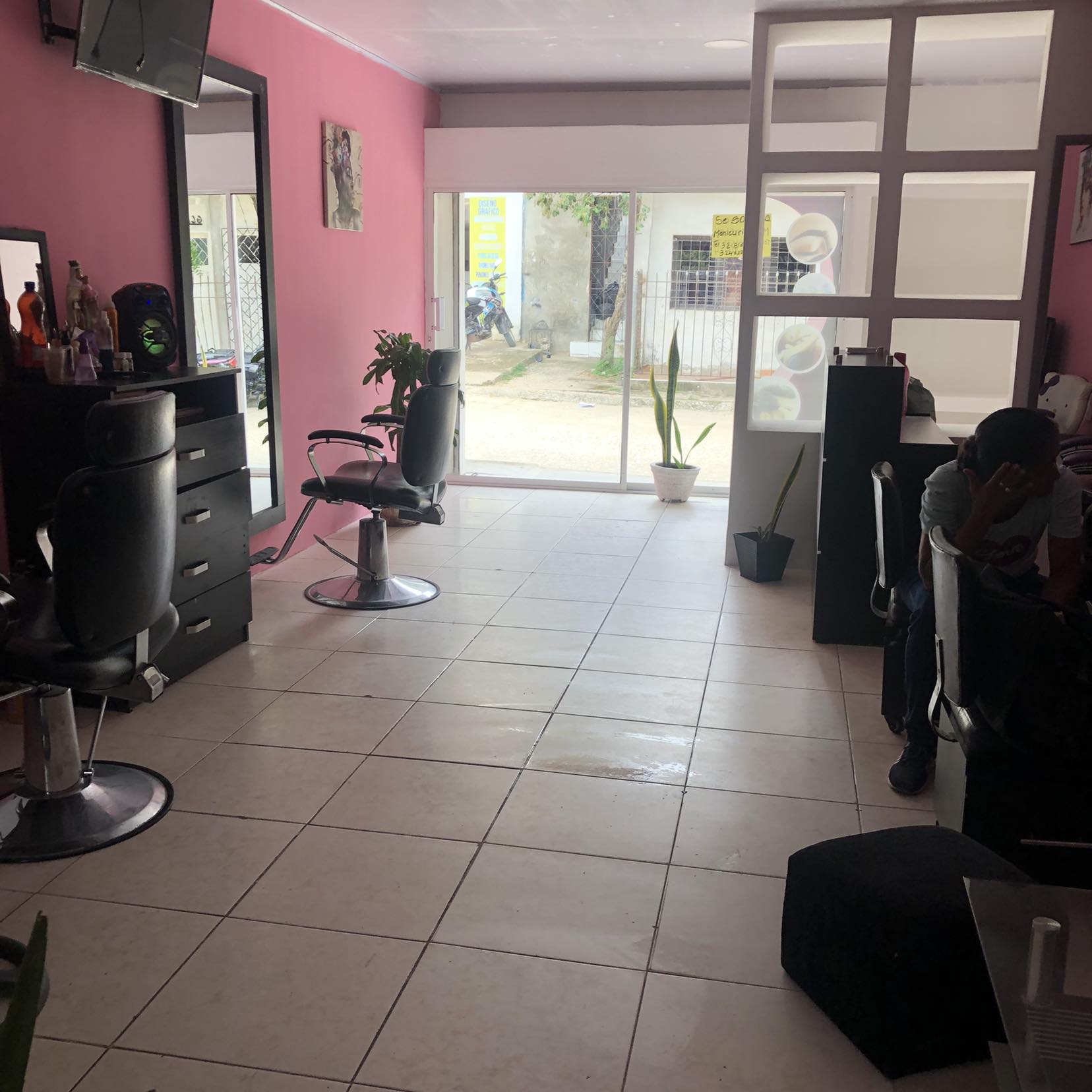 peluquer-a-encanto