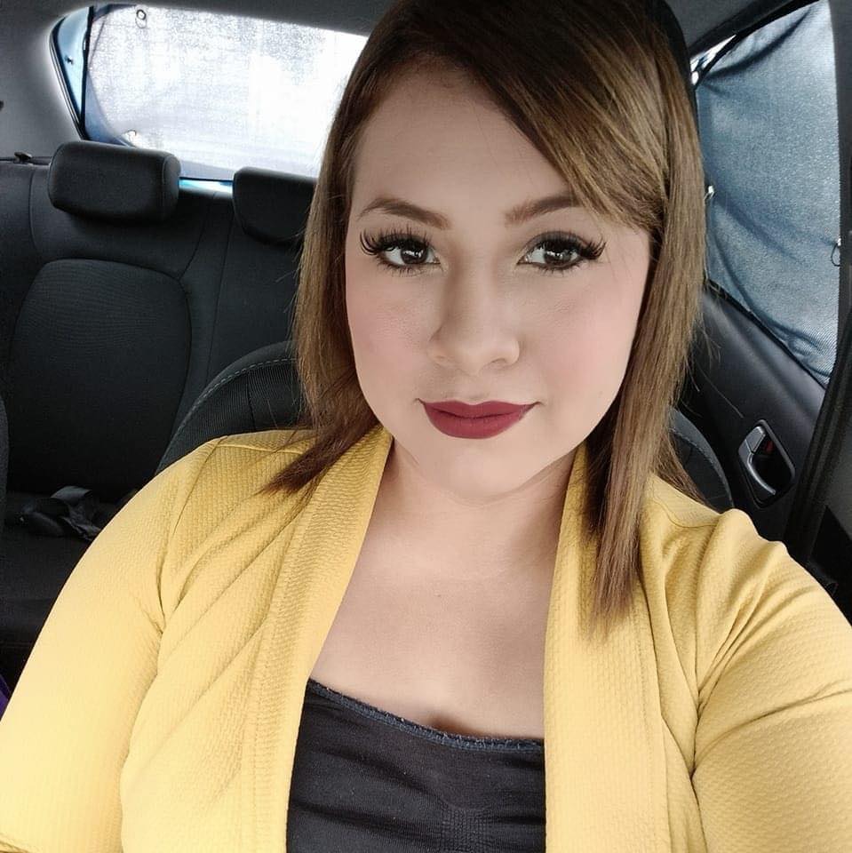 Karen Ortega Agente Inmobiliario Apodaca