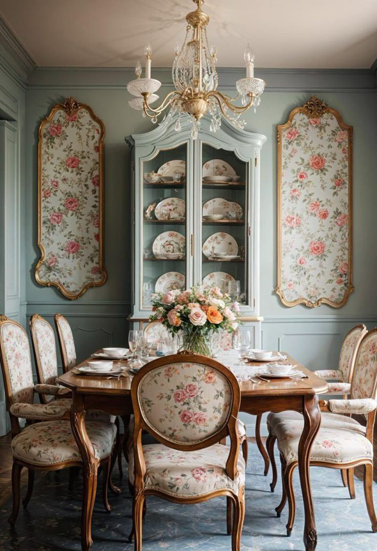 Classic Homes & Landscapes
