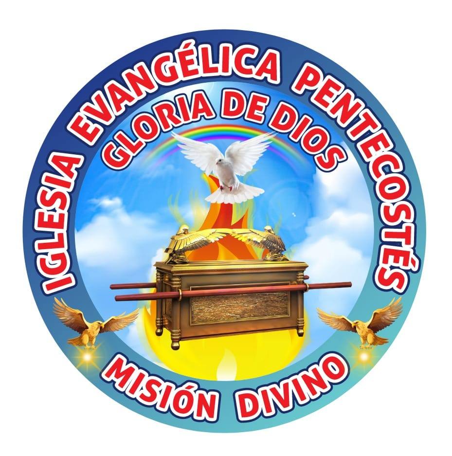 m-a-a-misi-n-divino