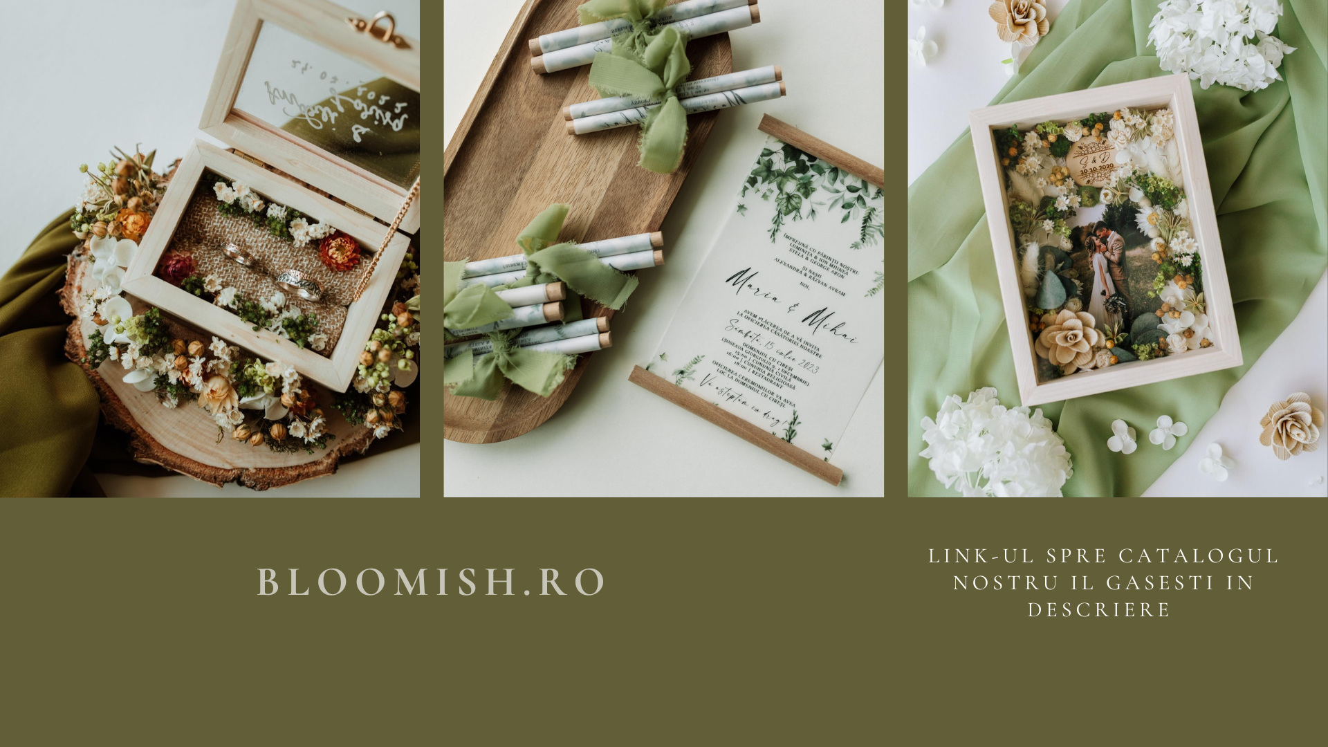 Bloomish.ro