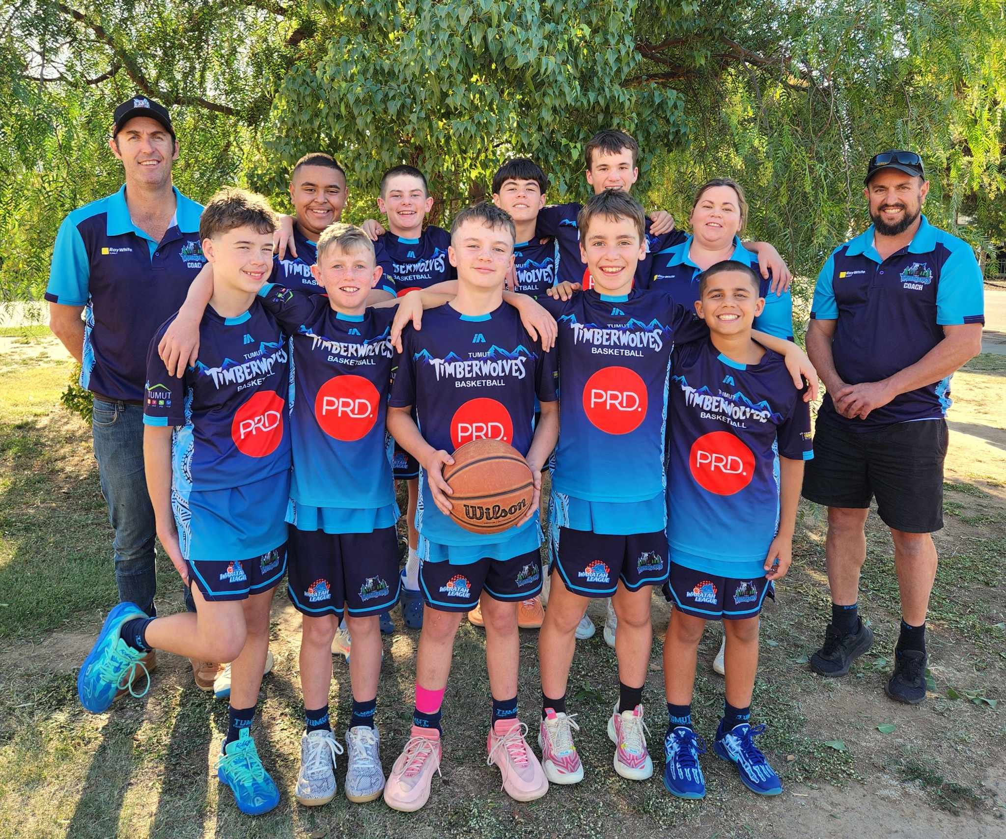 🏀🏀 Southern... - Tumut Timberwolves Representative Basketball | Facebook