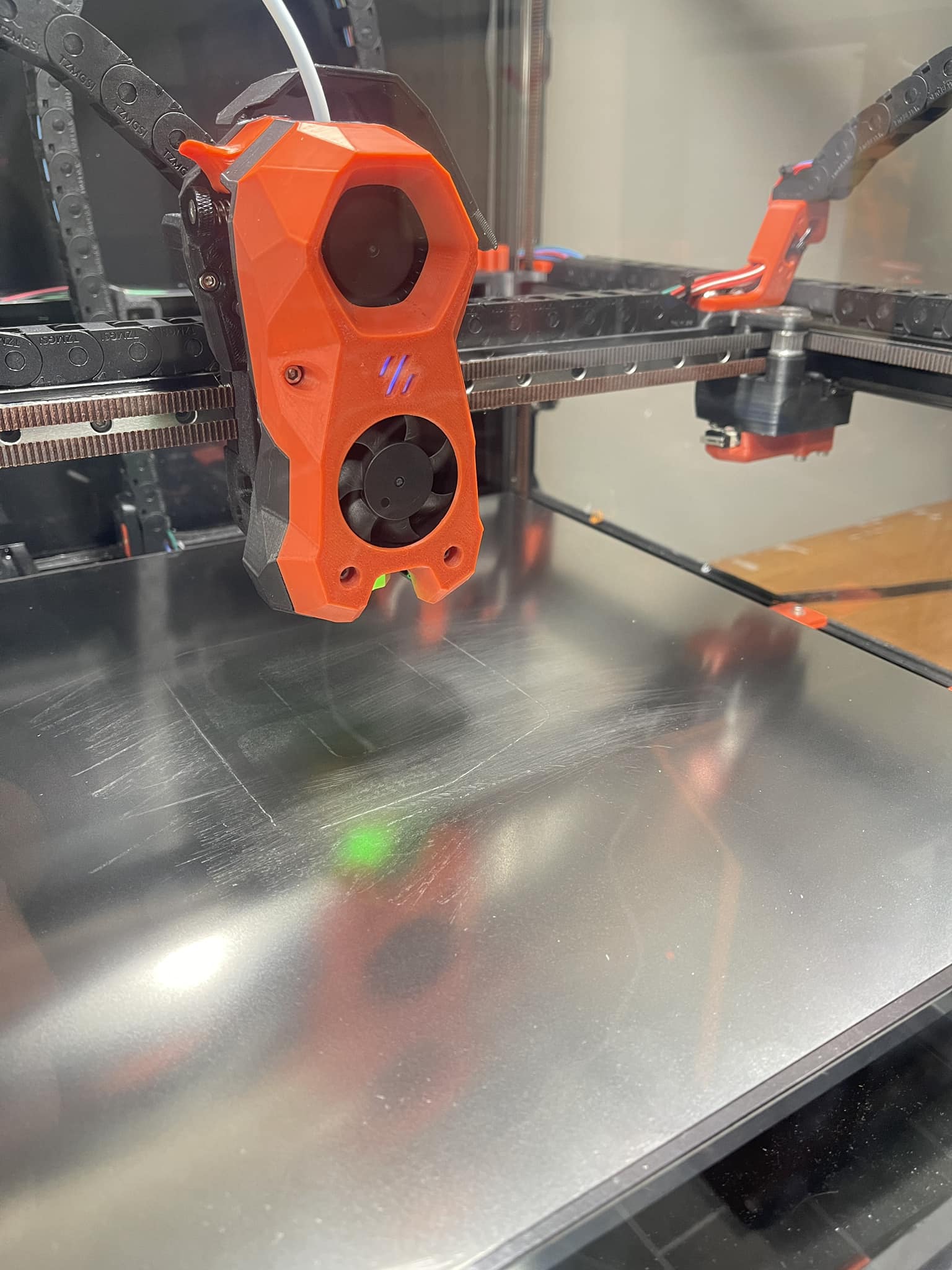 3D Print Warping: PLA, PETG, ABS – 4 Easy Fixes