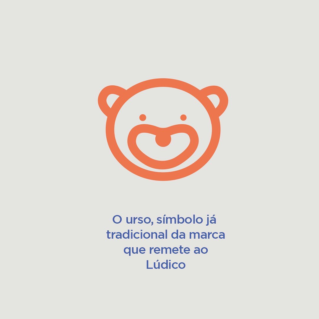 DDID - Evolution Through... - DDID - Evolution Through Design