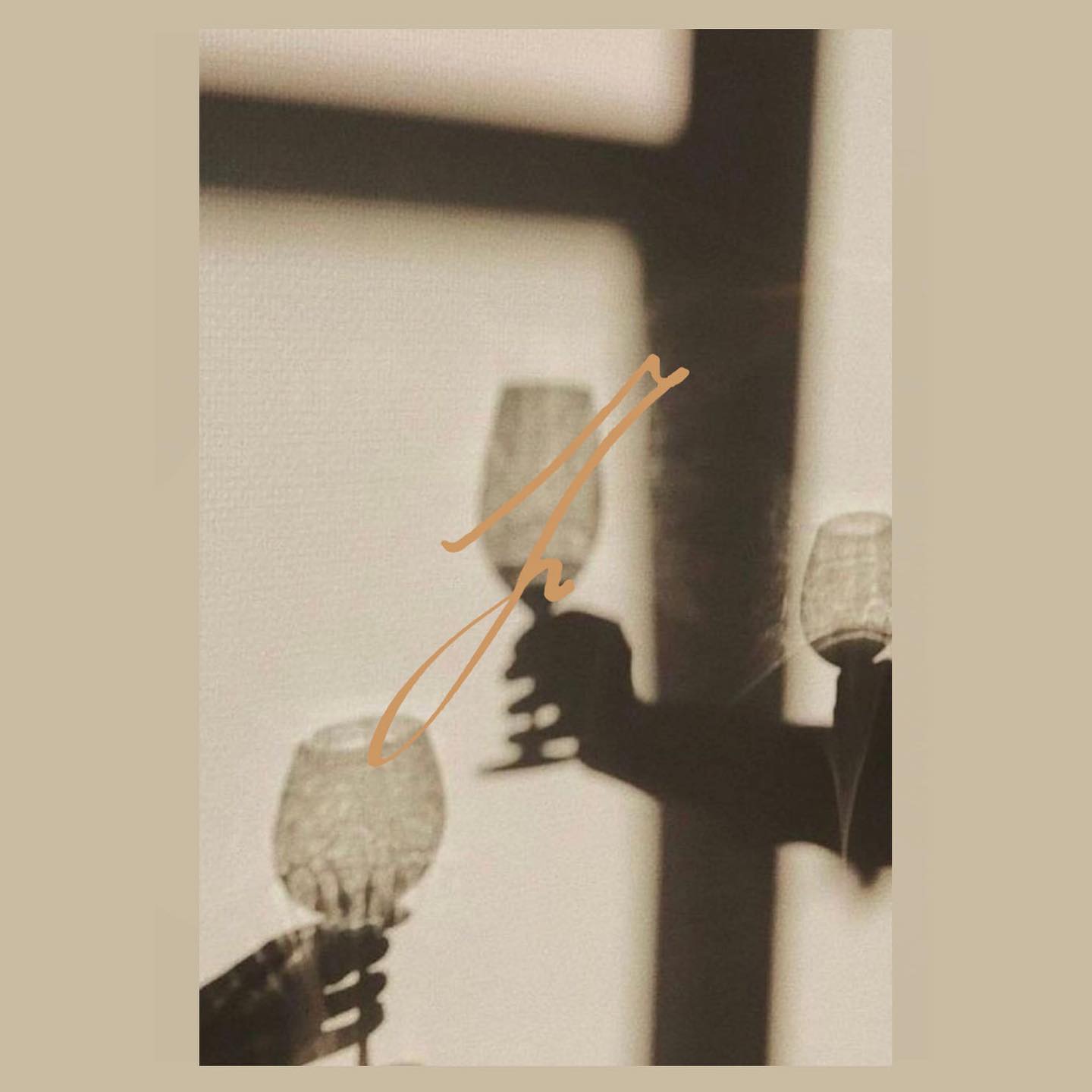 Ferilli's - DATE NIGHT . Cicchetti is opened: Monday to Friday from 16: ...