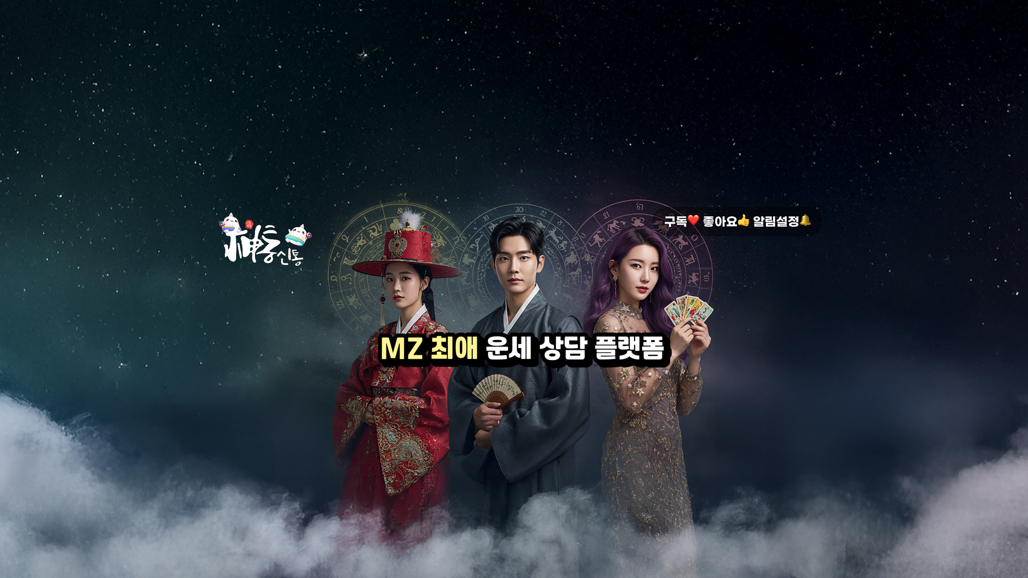 우도i - 우도i added a new photo.