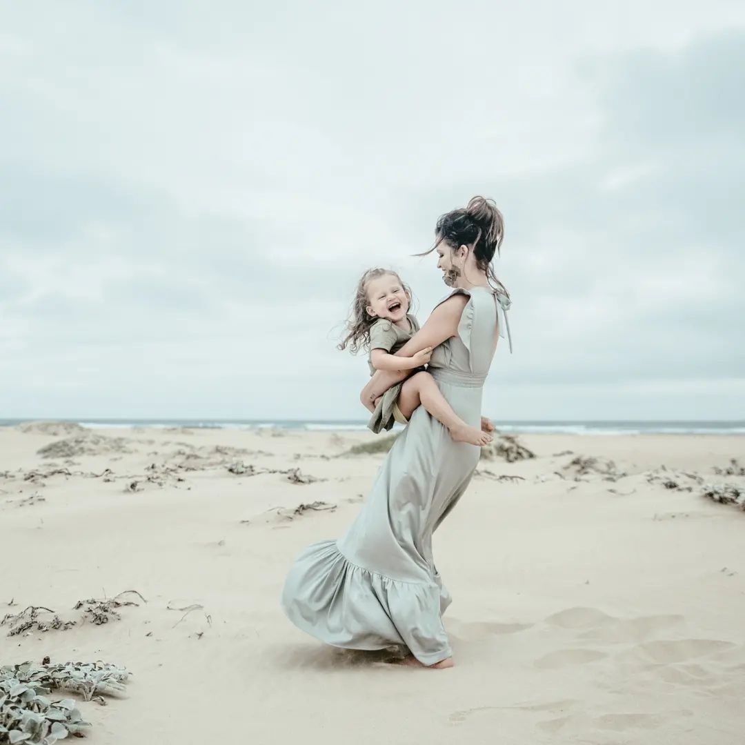 Louis Cook Photography