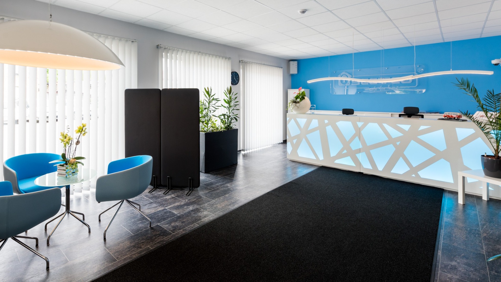 3T-Components GmbH & Co.KG... - 3T-Components GmbH & Co.KG