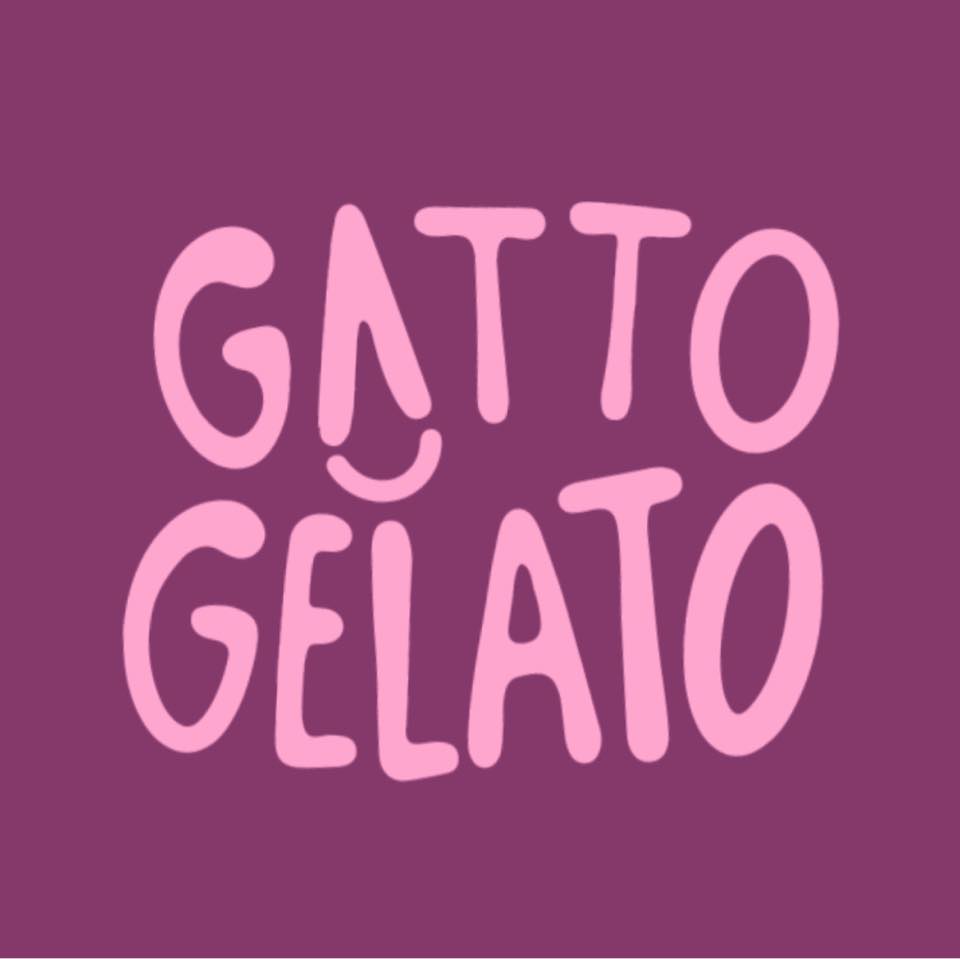 Gatto Gelato - we're open for gelato every day of the week... | Facebook