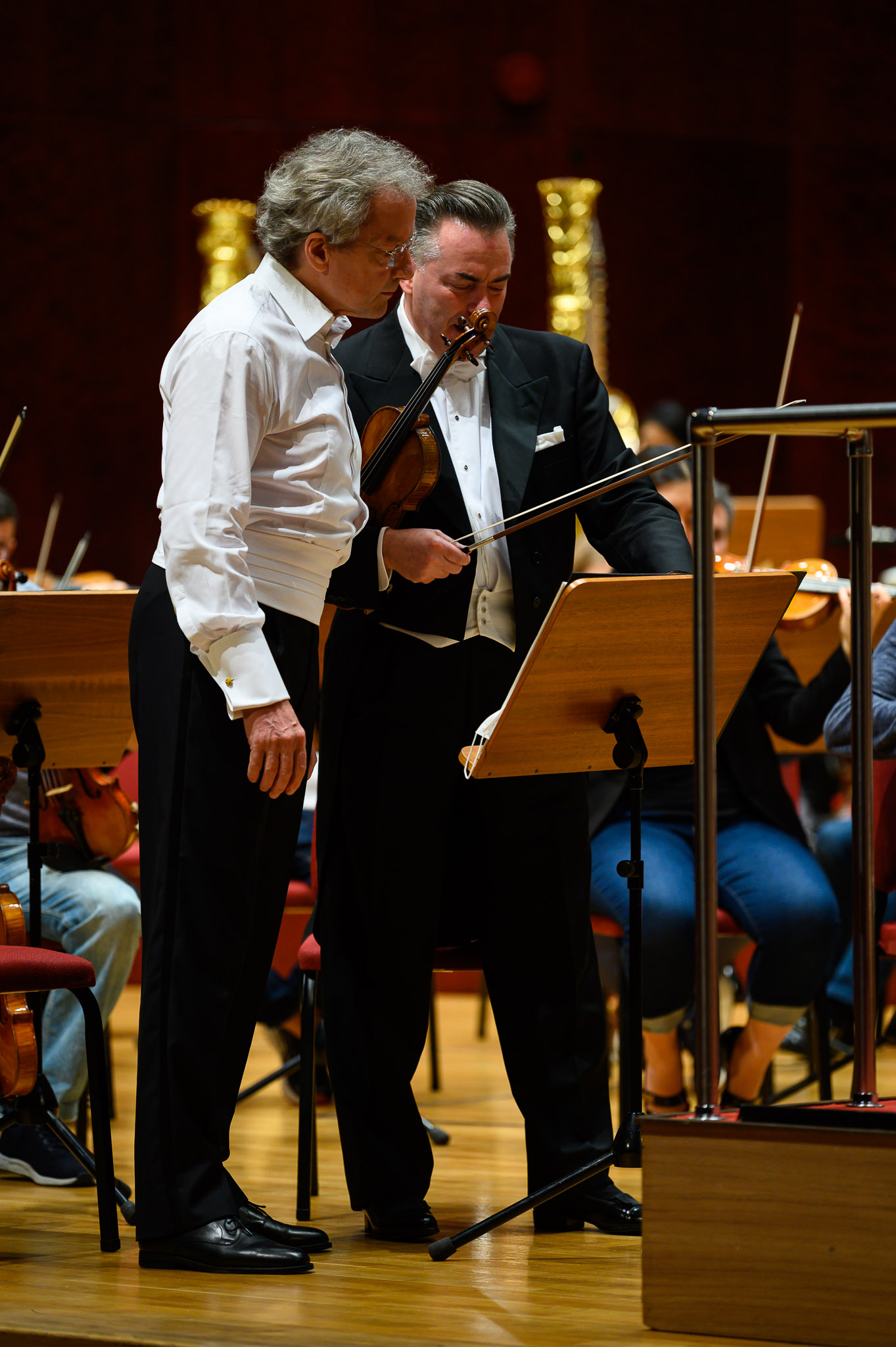Franz Welser-Möst