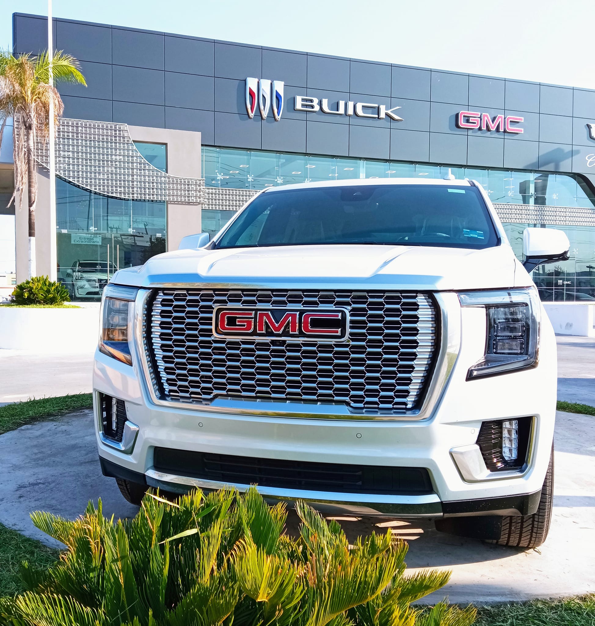Sitemapcdatahttpsthereferenznetgill Buick Gmc Cadillac Madera Canull