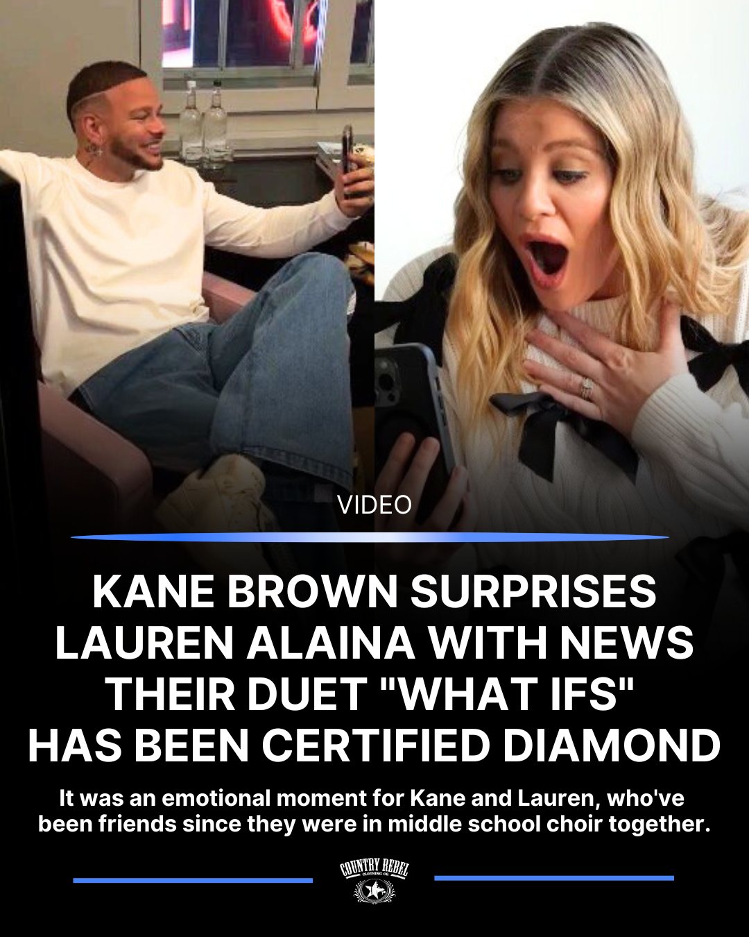 classic-watch-kane-brown-share-the-big-news-with-his-longtime-friend