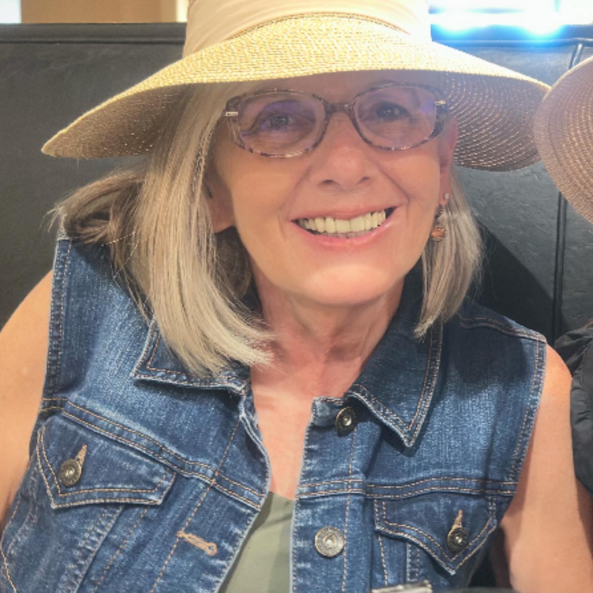 Ruth Bruce (@ruth.bruce.75) • Facebook, Connect with friends