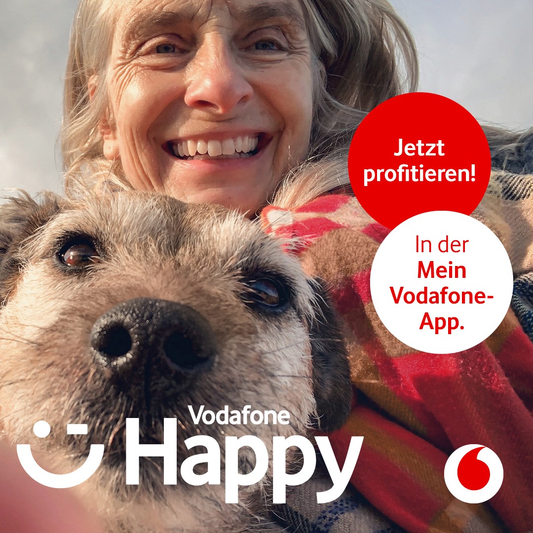 Fabelhafte Vodafone Strung Kaiserslautern Fotosnull