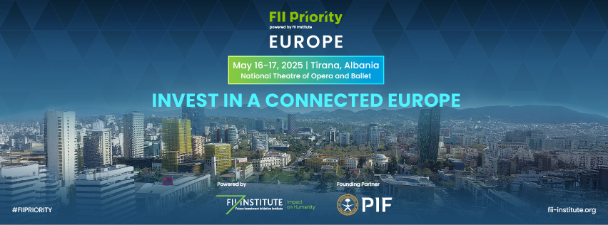 FII Institute
