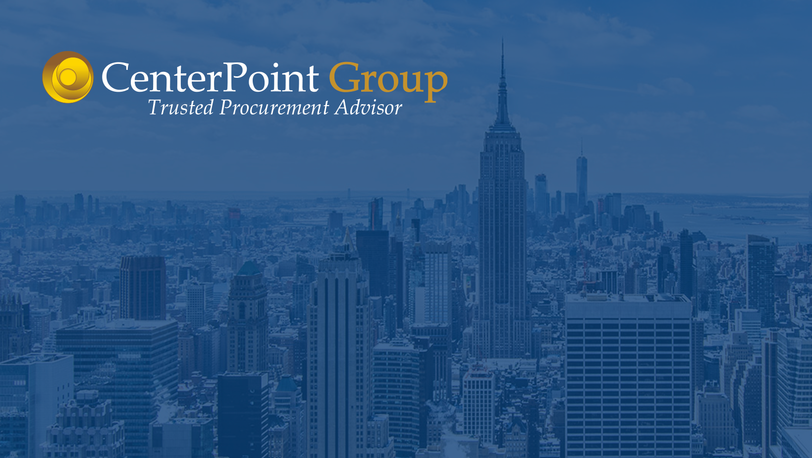 Centerpoint Group | Windermere FL