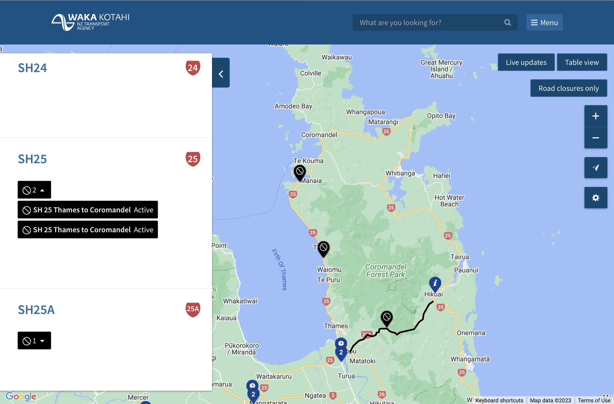 What with... - Coromandel School Of Mines & Historical Museum | Facebook